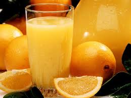 Orangensaft2.jpg